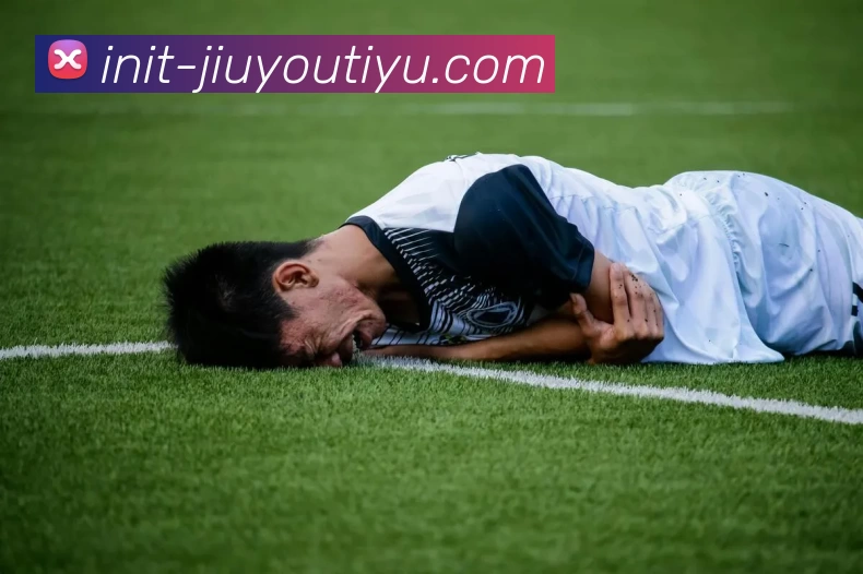 多媒体互动体验