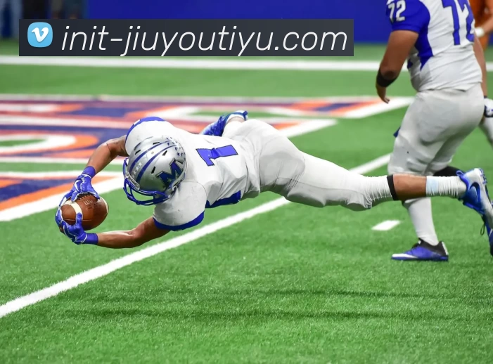 JIUYOUAPP 高清赛事图